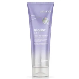joico-blonde-life-violet-odzywka-250-ml