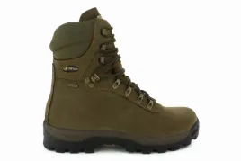 buty-trekkingowe-mysliwskie-chiruca-canada-01-oliwkowy-40