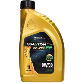 olej-silnikowy-qualitium-power-fe-0w30-1l
