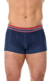 bokserki-meskie-brubeck-active-wool-bx10870-granatowy-m