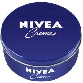 nivea-krem-nawilzajacy-do-twarzy-puszka-250-ml