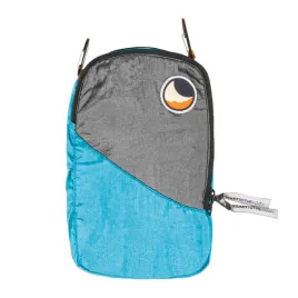 organizer-ticket-to-the-moon-travel-cube-s-aqua-dark-grey-tmtcs1503