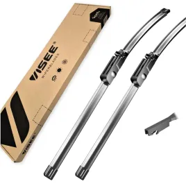 visee-h007-650-650r