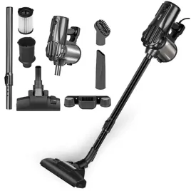 odkurzacz-pionowy-przewodowy-mocny-mpm-mod-74