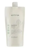 kemon-actyva-equilibrio-refil-shampoo-1000-ml