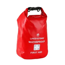 apteczka-turystyczna-lifesystems-waterproof-first-aid-kit
