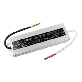 zasilacz-led-hermetyczny-12v-100w-833a-wodoodporny-do-tasmy-led-ip67