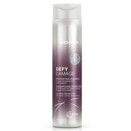 joico-defy-damage-szampon-300ml
