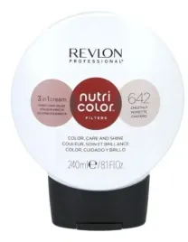 revlon-nutri-color-642-chestnut-mask-240-ml