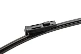 visee-backside-rv-k2-330-stan-nowy