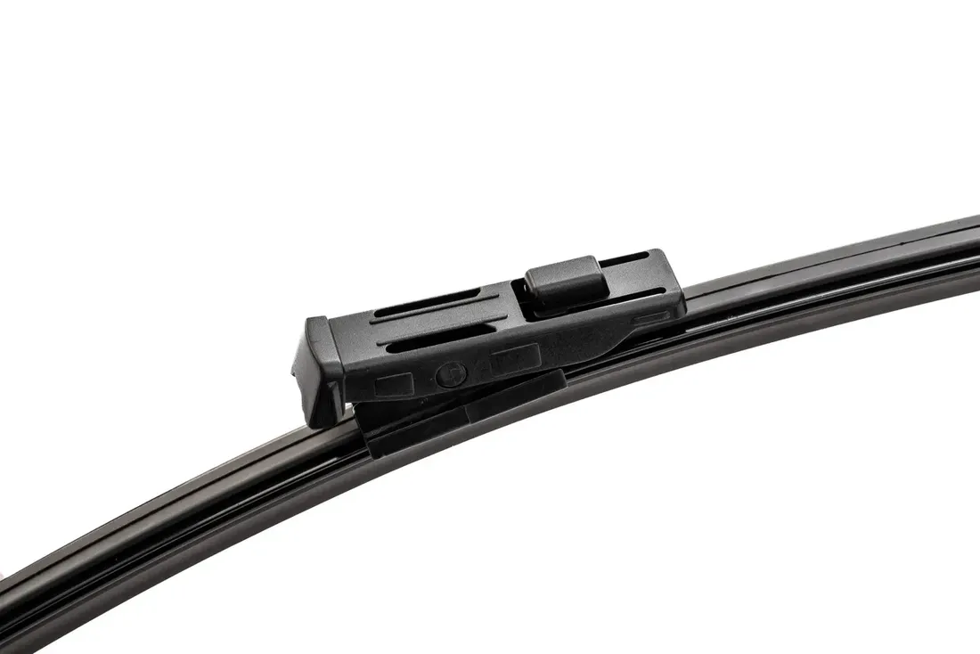 visee-backside-rv-k2-330