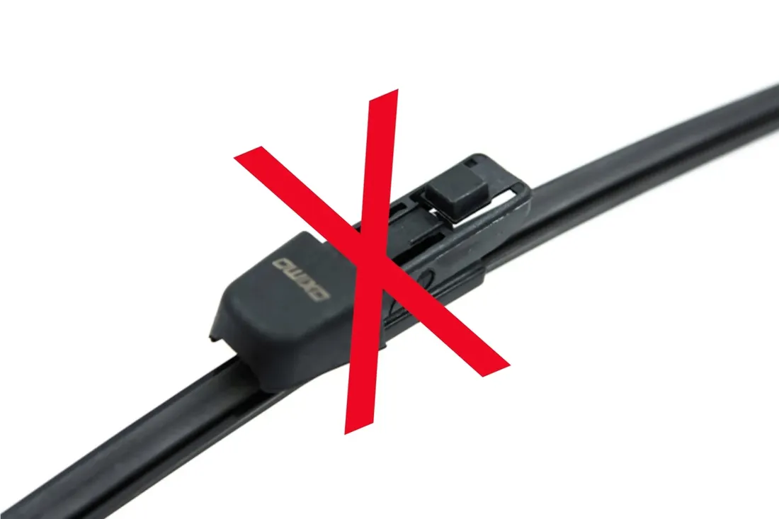visee-backside-rv-k2-330-stan-nowy