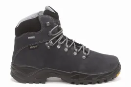 buty-trekkingowe-damskie-chiruca-refugio-23-ciemnoszary-37