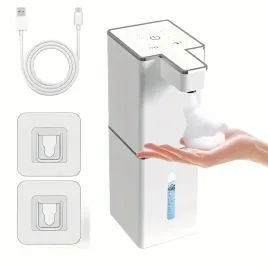 duzy-bezdotykowy-automatyczny-dozownik-mydla-w-pianie-dyspenser-piany-z-usb
