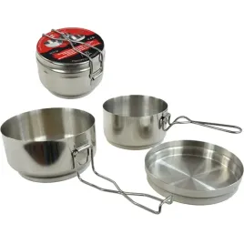 menazka-turystyczna-stalowa-alb-3-czesciowa