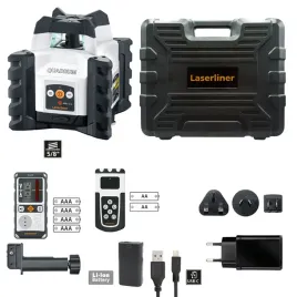 niwelator-laserowy-quadrum-compact-210-s-laserliner-czerwona-wiazka-4lata