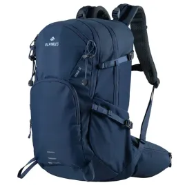 plecak-turystyczny-alpinus-ornak-30l-granatowy