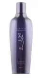 daeng-gi-meo-ri-vitalizing-shampoo-145-ml