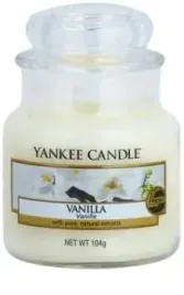 yankee-candle-small-jar-vanilla-104g