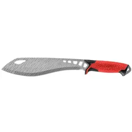 maczeta-bushcraftowa-gerber-versafix-pro-red