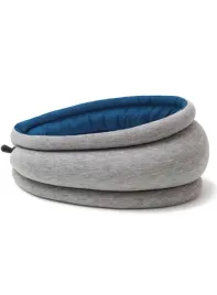 poduszka-do-drzemki-ostrichpillow-light-sleepy-blue