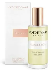 yodeyma-seduccion-eau-de-parfum-15-ml