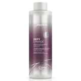 joico-defy-damage-szampon-1000ml