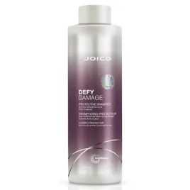 joico-defy-damage-szampon-1000ml