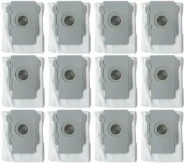 12x-worki-do-irobot-roomba-i1-i3-i4-i5-i7-i8-j7-j9-s9-combo-j5