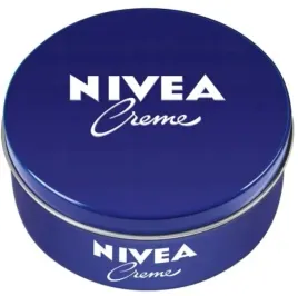 nivea-krem-nawilzajacy-do-twarzy-puszka-250-ml