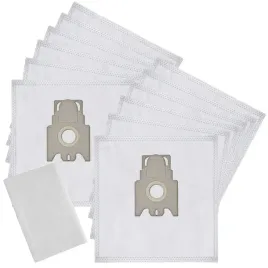 12x-worki-do-odkurzacza-hoover-telios-plus-te70-pet-te80-h60-te20