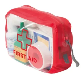 saszetka-pierwszej-pomocy-exped-clear-cube-first-aid-s