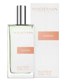 yodeyma-gianna-eau-de-parfum-50-ml