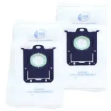 worki-oryginal-s-bag-e201sm-classic-long-performance-12szt-filtr-stan-nowy