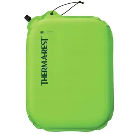 siedzisko-samopompujace-thermarest-lite-seat-green