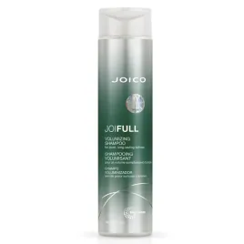 joico-joi-full-volumizing-szampon-300ml