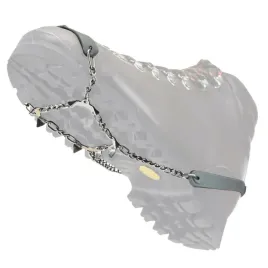 nakladki-antyposlizgowe-raczki-miejskie-na-buty-nortec-easy-xl
