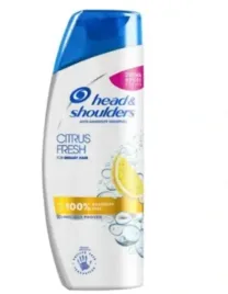 head-and-shoulders-szampon-citrus-fresh-330-ml