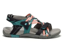 sandaly-turystyczne-damskie-chiruca-maldivas-08-37