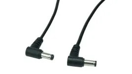 posdc-t-ppl21-0-4-przewod-zasilajacy-tlyp0-35-wtyk-wtyk-katowy-2155-l40