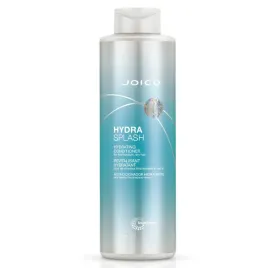 joico-hydra-splash-hydrating-odzywka-1000ml