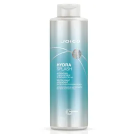 joico-hydra-splash-hydrating-odzywka-1000ml