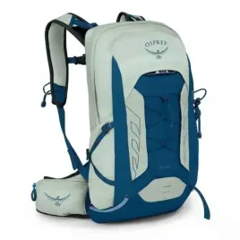 plecak-sportowy-osprey-talon-11-frosty-mint-green-night-shift