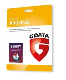 g-data-antivirus-karta-klucz-3-komputery-24-miesiace