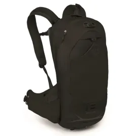 plecak-rowerowy-osprey-escapist-20-czarny-m-l