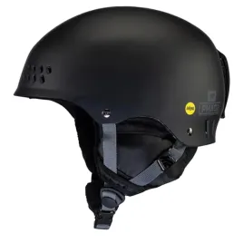kask-narciarski-k2-phase-mips-10e4021-11-czarny-s