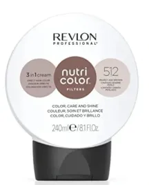 revlon-nutri-color-512-pearly-ash-brown-mask-240-ml