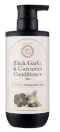 daeng-gi-meo-ri-black-garlic-conditioner-500-ml