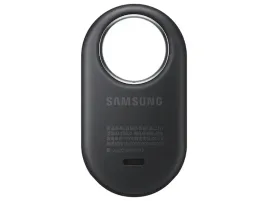 lokalizator-samsung-smarttag2-czarny-ei-t5600bbegww
