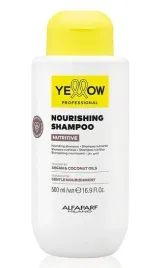 alfaparf-yellow-nutritive-shampoo-500-ml